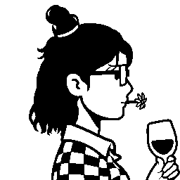 inscription abef37c7d7eb3ac076d1360031d9ebea8b4731ad19325f8099d40ba8224f28edi0