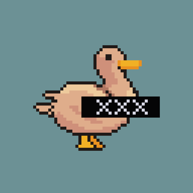 inscription abf0cdc312b0444beeea854e29e6fa6c8d7363f2dff01e99f20f847d9c7286a1i0