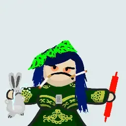 inscription abf3ecdf2f670c2dd57339668e00f134746546b72c70c8a2e841537f46b9142ei0