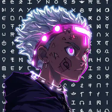 inscription abf4b88346c490a5a919e575d8b58f3d6a887ad183fef9cf8096ff922a0b2534i2