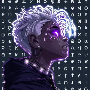 inscription abf4b88346c490a5a919e575d8b58f3d6a887ad183fef9cf8096ff922a0b2534i3