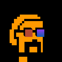 inscription abf4bf4f35ee92275f0099fc7d045c0fb2ed5ebc603940fab358b7d864de8d77i0