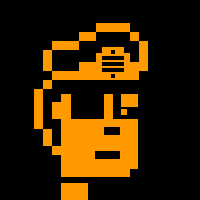 inscription abf6da05934a72cc8791256881b9b36d71765a56aa28a2d8505910c07f13a9a0i0