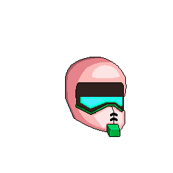 inscription abf7b835bfe64da8ca44f8ca673bdbad26c527e78f4ee1a32bc3b9842d4e9e51i0