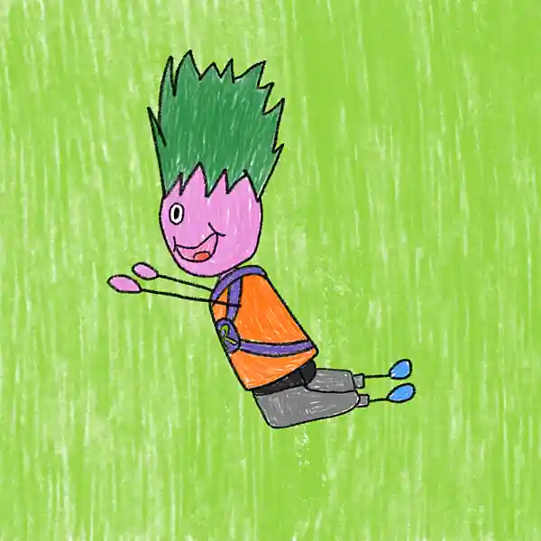 inscription abf8679b109c937c567a695bbfc3077d7c752915859f0809e332596d2ed1bbfei0