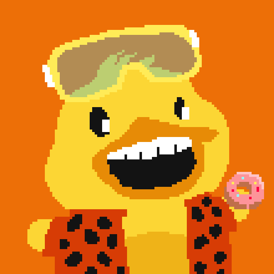 inscription abfec52cbda1224c06d50ad026795df5ed1c85d7881e983d4f6286ffadab267bi0