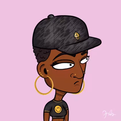 inscription abff01dff46f65d9cff72926a811e14c32f4726dd79901099ef6a6b5acd58bb9i1