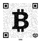 inscription abff81d75b0dc256edc38dd773dabf3cf624d9ce087709e69e6af4f65a7d0d8ei0