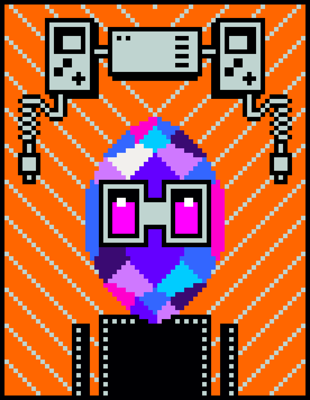 inscription ac03c1187ffdf5a5d09924789f868bfb75f24b2743f88e5be1f2a723d86b6052i0