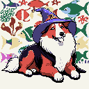 inscription ac0441bf8d2f178fd6a1ce1b747f24723f78e7f1a3a1e96863b16f306c563e23i0