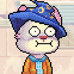 inscription ac0453061df0ac3efc43ea10d6f68ccda24d05023a8334db5556b36afccfb48ei0