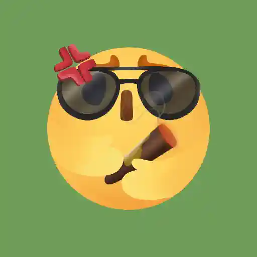 inscription ac05159c86cafc5ad8414fad3ca71a46789dec3abf18d74de05e412e309dbe0bi0