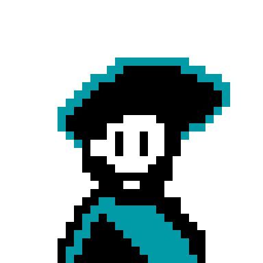 inscription ac07951c65a0e194e08021fec63b7596b04ef1827e4098f4a2a91c444f712f7ci0