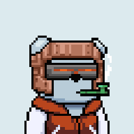 inscription ac096d3ca48afaac1a76ded6c71a18ad631a5f429cdfc58c8b3506105e94b545i0