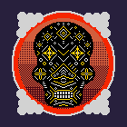 inscription ac0bd8312db365b73f98df698c2fb8fa3e15fc52f3e9c7f670ca548b06da9659i0