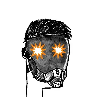 inscription ac12c03a801933520a3b5a894ae5bc8dfa82dd77c29eb1a6109b57d56935581fi0