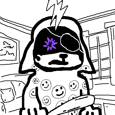 inscription ac15a4f986ececc78023e519c76809568a6ad0f34d30d1c991ed9b20803e582fi0