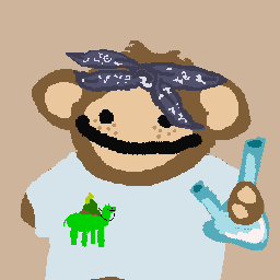 inscription ac1854b56dba21bf4fa29486b0b0777463e5704f4981e55e9df8f52584c426cdi0