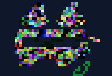 inscription ac1aacb8f994b345b353b3da1450628c78f1e61868f33d102dae9721c4bc7b69i0