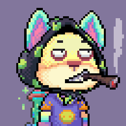 inscription ac1ab3bbbf7c24825edcb6e78f5ea301a00a26b3c75a79f3f29c7414c891b6cfi0