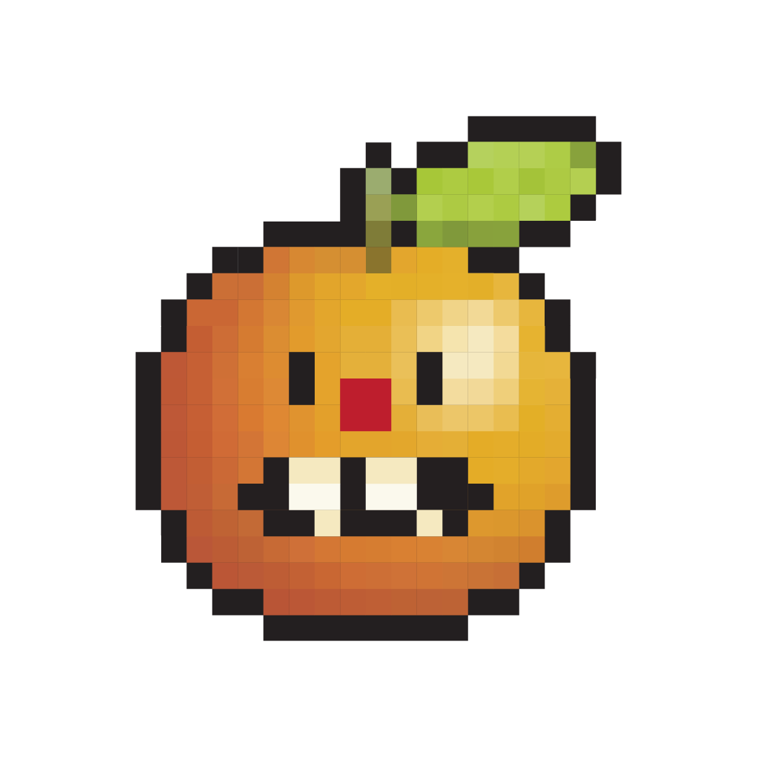 inscription ac1b66a41bbbab38b0ca71ecc8bdfa8da00d269283f482c9f55281766b98b6a9i0