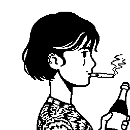 inscription ac200416c608567a42aef509bac6f088cb8554e2d081496d1e72a32858f21f9ci0