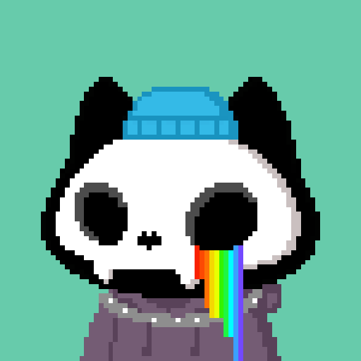 inscription ac219992d04bc6d7a8305122c23f337b42584bca6b50826598138f69949bcc3ci0