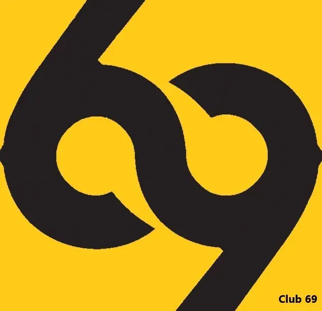 inscription ac2210f0a9c7c60e8f6b5b80eee653aa8419f751509c10f1e03f597bad5a2073i0