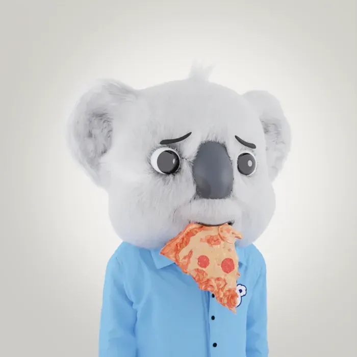 inscription ac27a6b1d0bbfca5bc4acea1dbdcfef52986f8b2572e0c37c471a355c0dcff86i0