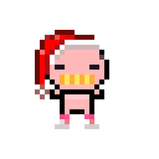 inscription ac29825efd1d988c8ad19d77cb2bc69e8c738c2d2edd6b5a00f2392ee8e8ae24i0