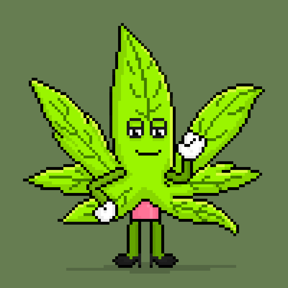 inscription ac2c0361c9cf8af1fc49241a5df878f4d2ac2a959b13b2e432e4de97c4f364bei0