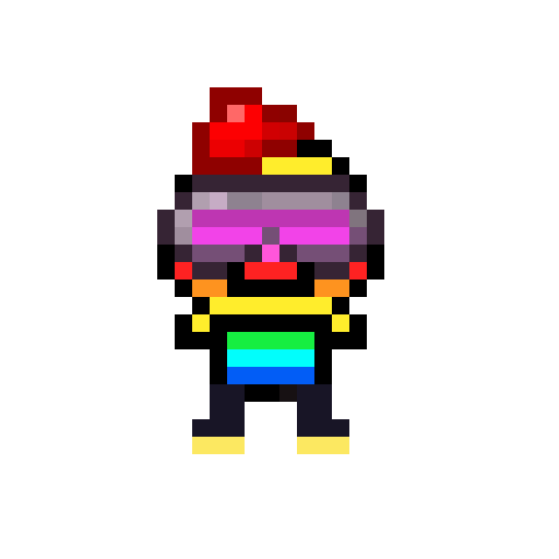 inscription ac2cab977dc4f7fbca90a733ff73cf10e5624e1fc5ca8c601aa81646a26a951ci0