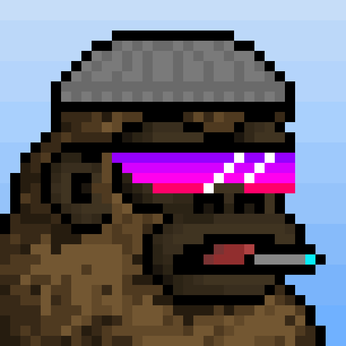 inscription ac2d624257794e36b488051d856c2da7ae3718f885b463250993539303db3481i0