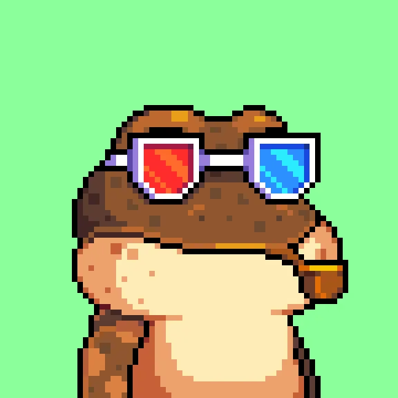 inscription ac2fbaa11ddfdff96641a9deab3e168512a5fe21d1c4a78f5539b96005e9e100i0