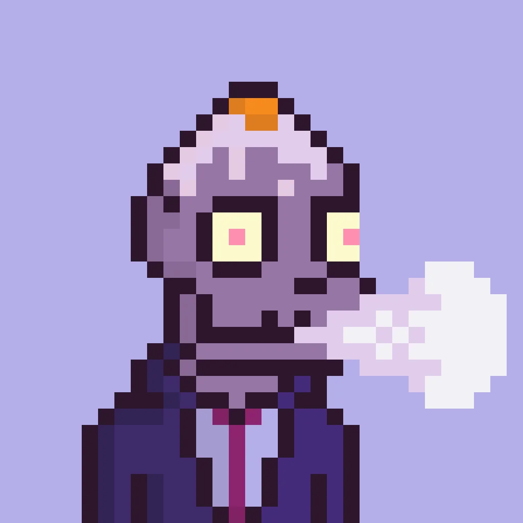 inscription ac31a3be69b5ac104081a93be691a43c0c62e7fe053ad830f020165e7b743dd3i0