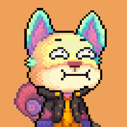 inscription ac33ebbcb9992346df6f3e9ecd1d318047f50a7be65ebaa2c38c9b51f54e84b6i0