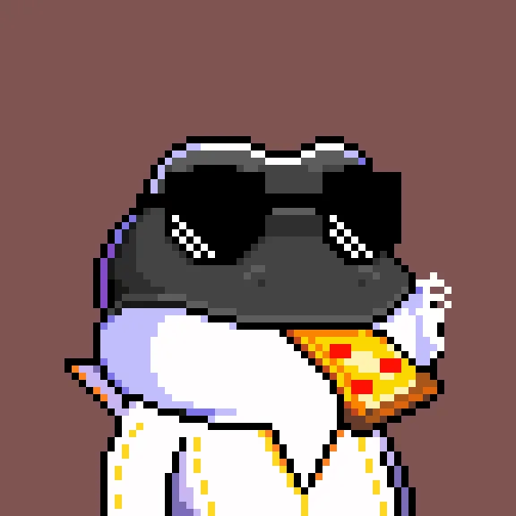 inscription ac385ebe6e852a16a39e83c8a62f876eca569d57be26e29d79e34c7fda6dc670i0