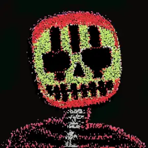 inscription ac39b28a0899dac9eebfe9fcbc80a6a7069c651c0745444e6f12952b4d7b19f9i0