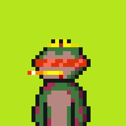 inscription ac3bb8cf768d88cedb65c89d02c5eba74163665113abe145a5c017592d2bae3ai0