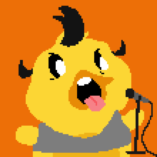 inscription ac3d19a0ee4566deb7d53d1664ad5cc596193b07eab2ea2dd7785abdbe553abai0