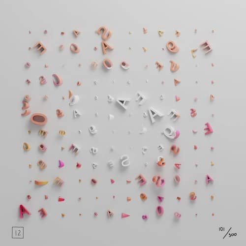 inscription ac3fbbc1285887e8fe7401b8e25f8b99ce6abc93c72bbe8f1edc66f26a4bba45i0