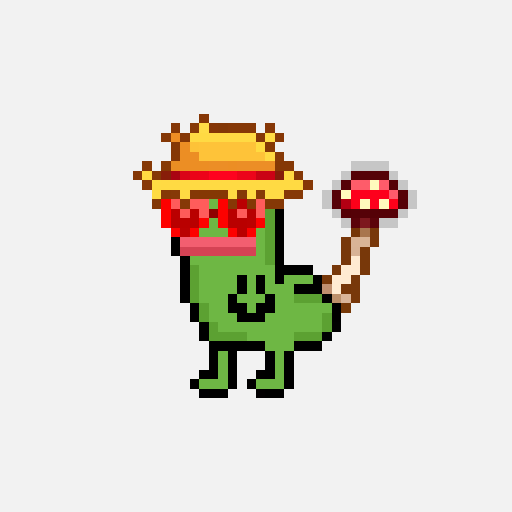 inscription ac40cbd2222ff830b5e4502d5f6165b2d2162c6d897da0c9ab3ad4d79628021ei0