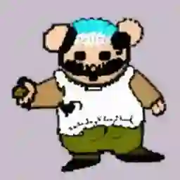 inscription ac411914bbb05eec05c18c1b30a81416d1d65d0e8cdd3c965c4b6f10c2962e62i0