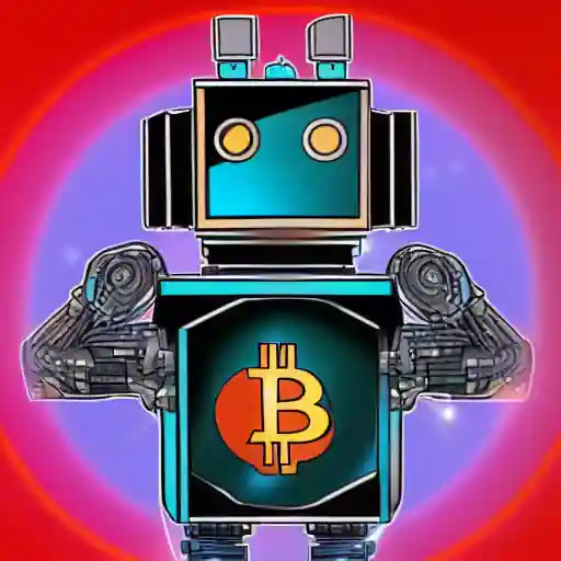 inscription ac44814d68e8f1b6153b26f84bf968c7199b8c5eaf206f1e2910892f1921f7b8i0