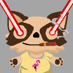 inscription ac47dbcb64da7f7404ec567c1f8099886e9f51704d1f74f3645a6b7e624f8d09i0