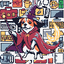 inscription ac4938a286fdb7b31a43ebb7212d5cb3d14e2241d7354bf761fc43b28801fabei0