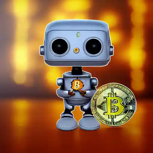 inscription ac4c009be964cc12076b347536df41b460bf4bf089564f9e8a3b88f4d40c0d01i0