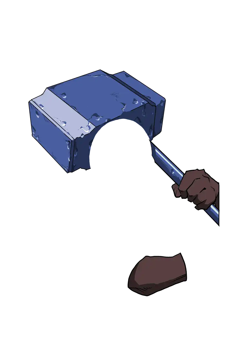 inscription ac4da644a3860371fe013d7c9b405814938a2d319b4a6a4cb17d868f5fb117a2i2