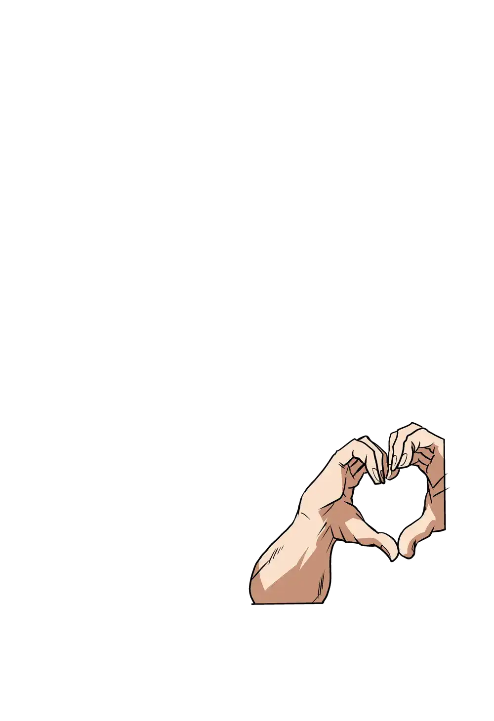 inscription ac4da644a3860371fe013d7c9b405814938a2d319b4a6a4cb17d868f5fb117a2i3