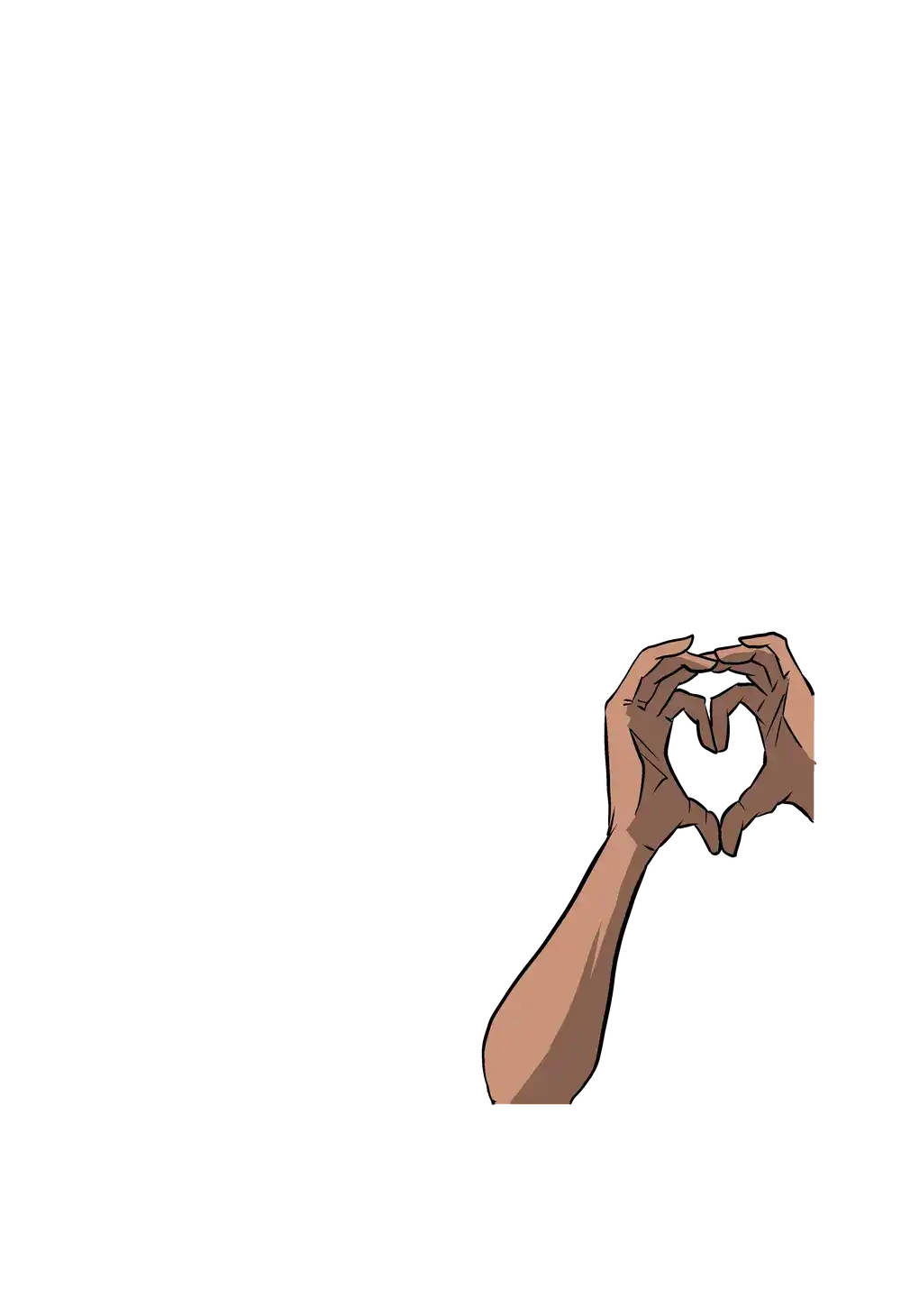 inscription ac4da644a3860371fe013d7c9b405814938a2d319b4a6a4cb17d868f5fb117a2i6